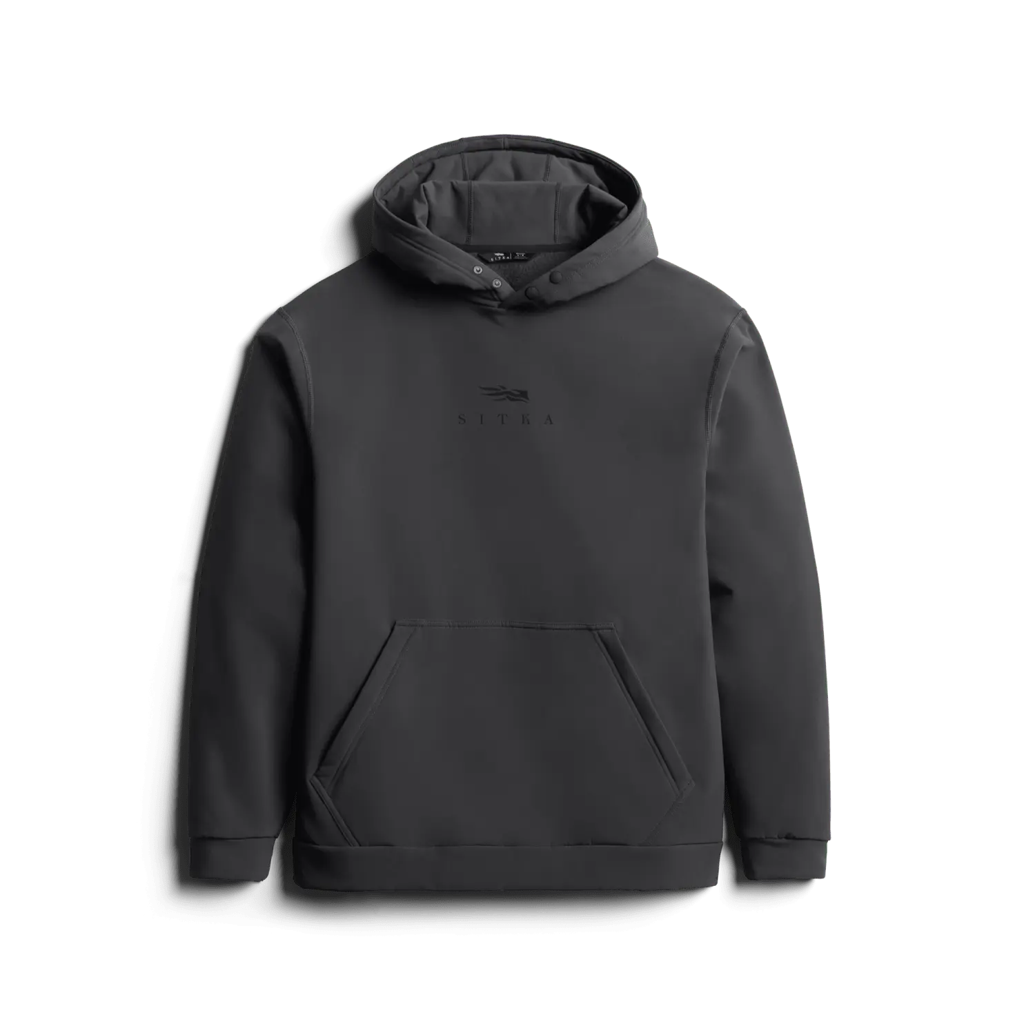 Sitka Durango Performance Hoodie