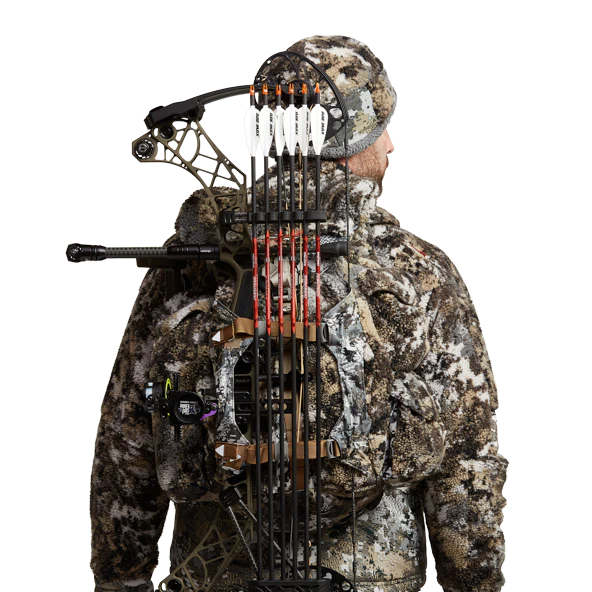 Sitka Fanatic Pack - Image 6