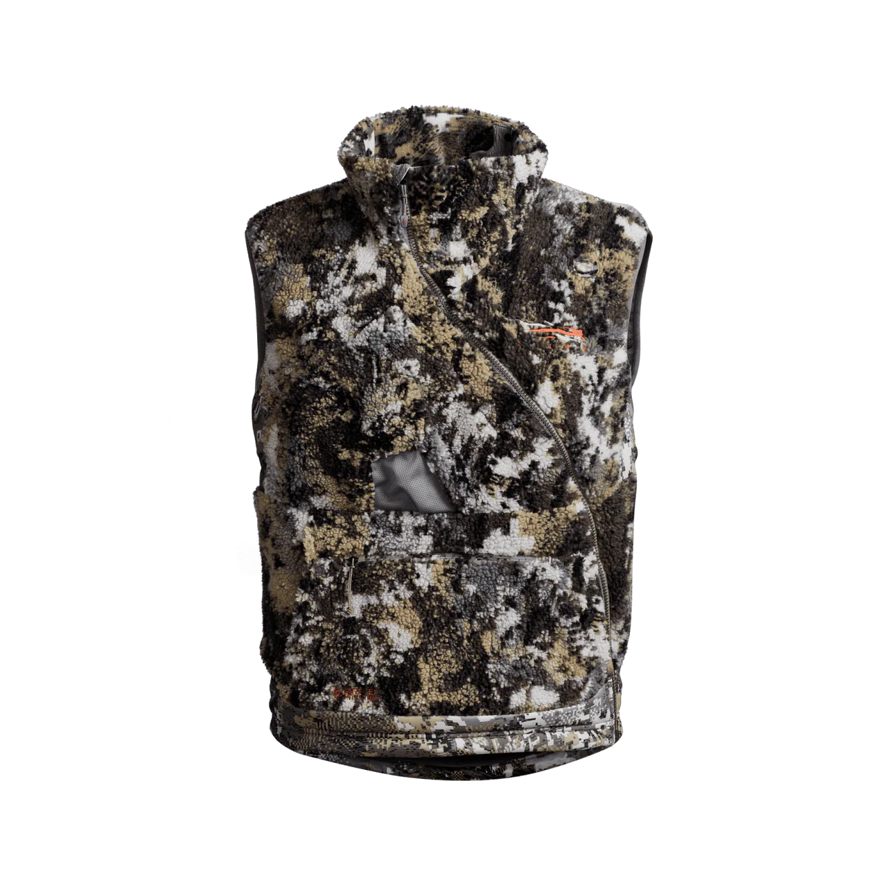 Sitka Fanatic Vest