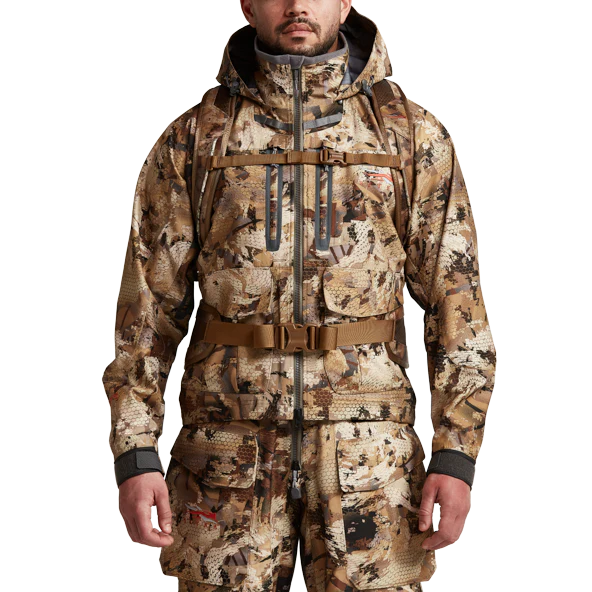 Sitka Full Choke Pack - Image 3