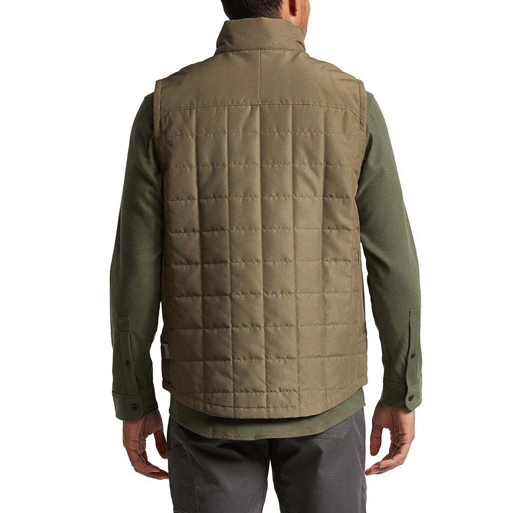 Sitka Gear Grindstone Vest - Image 3