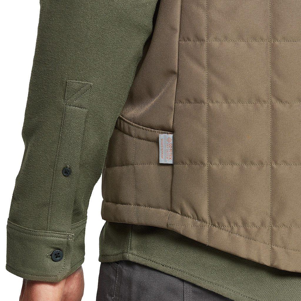Sitka Gear Grindstone Vest - Image 5