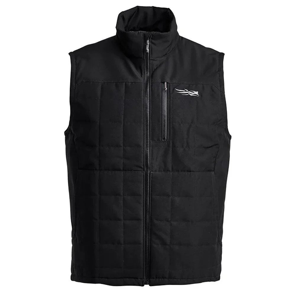 Sitka Gear Grindstone Vest - Image 6