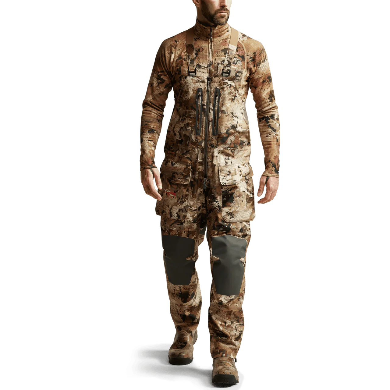 Sitka Gear Hudson Bib - Image 2