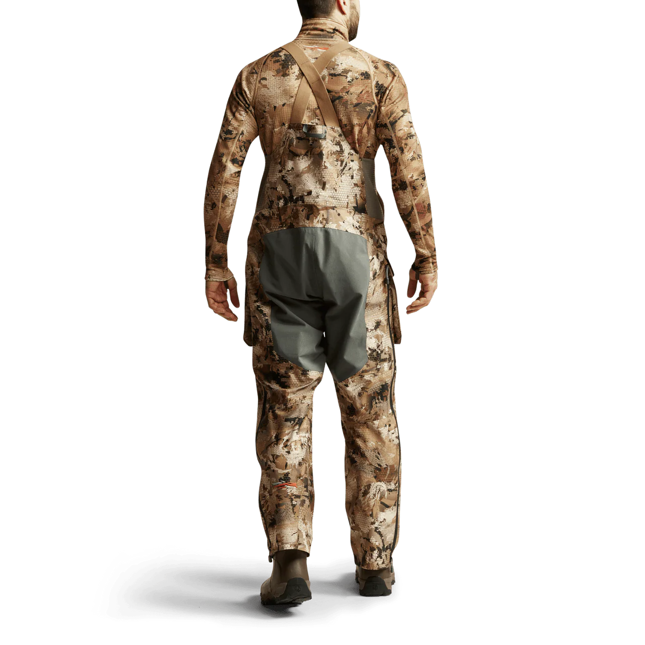 Sitka Gear Hudson Bib - Image 3
