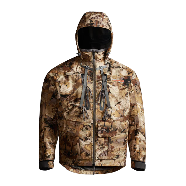 Sitka Gear Hudson Jacket