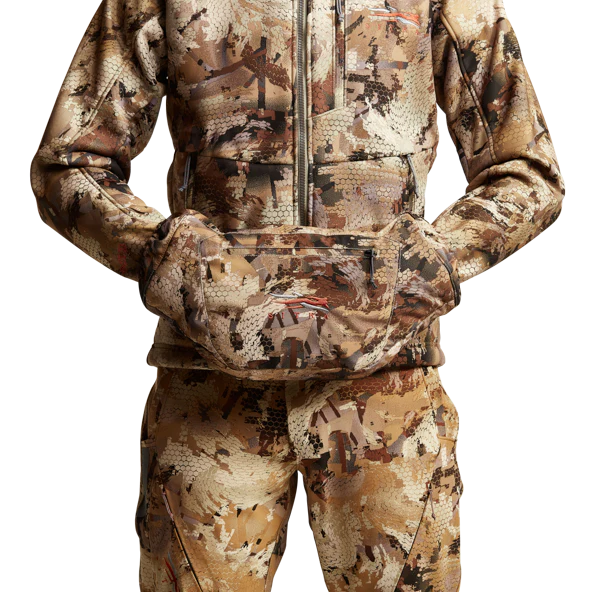 Sitka Gear Hudson WS Muff - Image 2