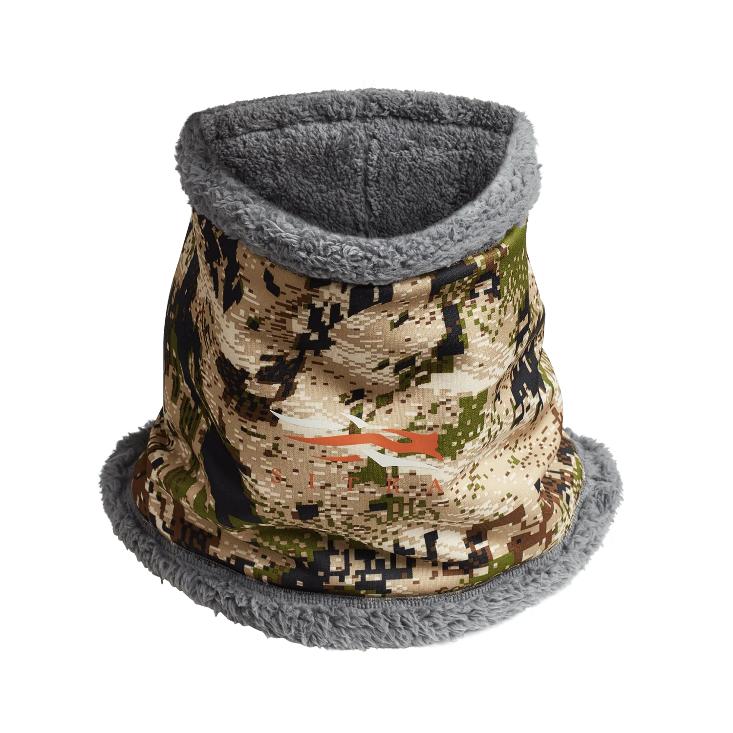 Sitka Gear Neck Gaiter