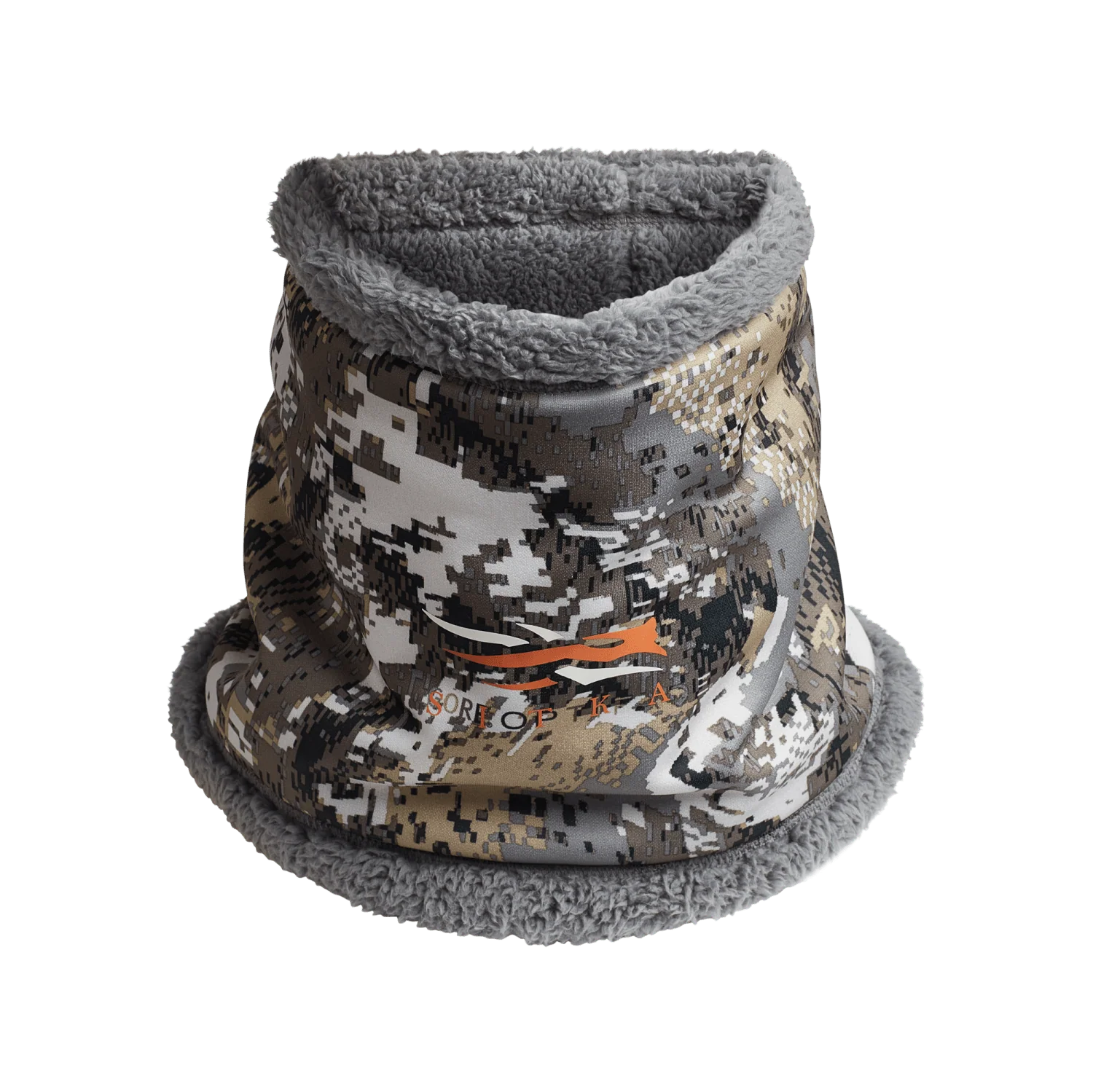 Sitka Gear Neck Gaiter - Image 5