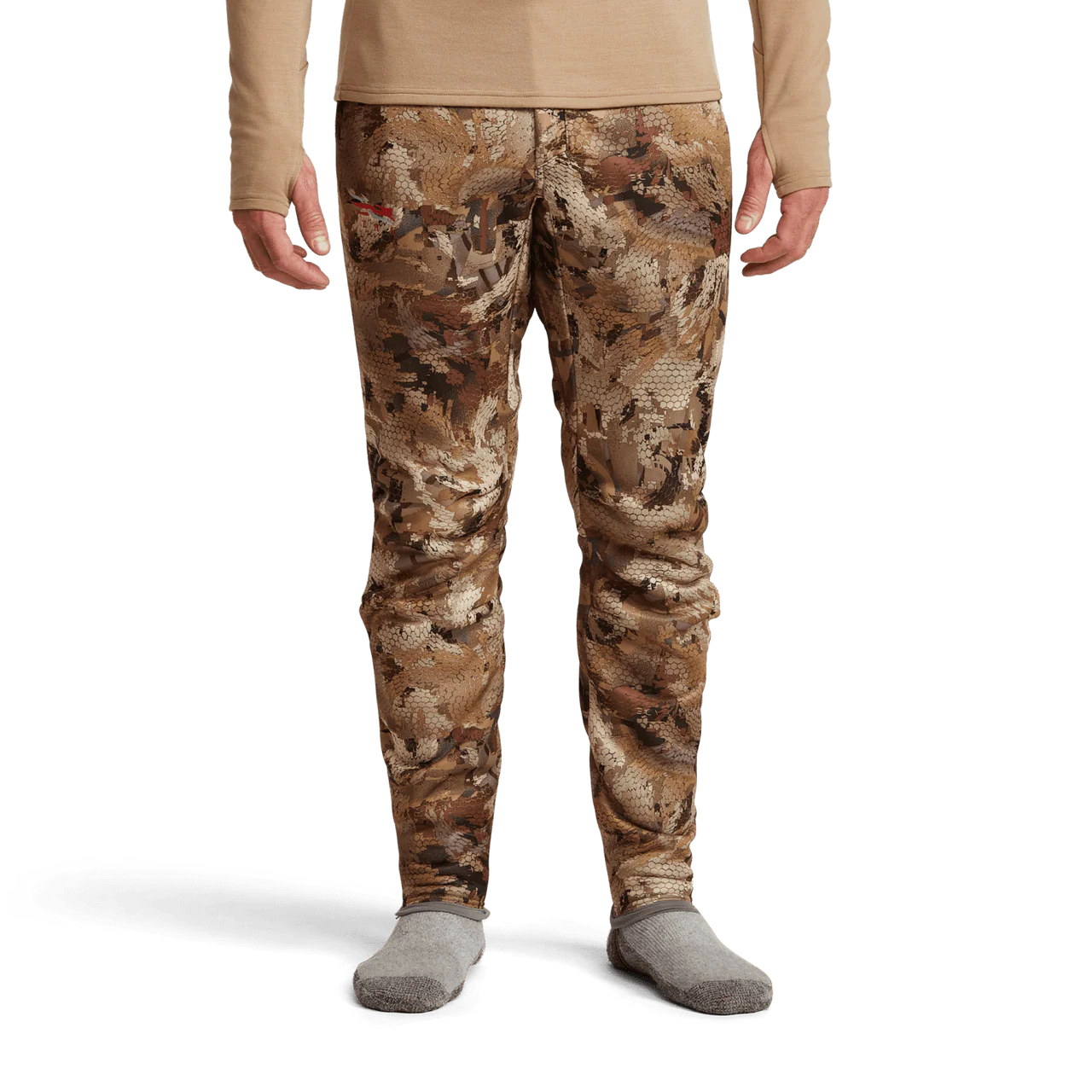 Sitka Gradient Pant - Image 2