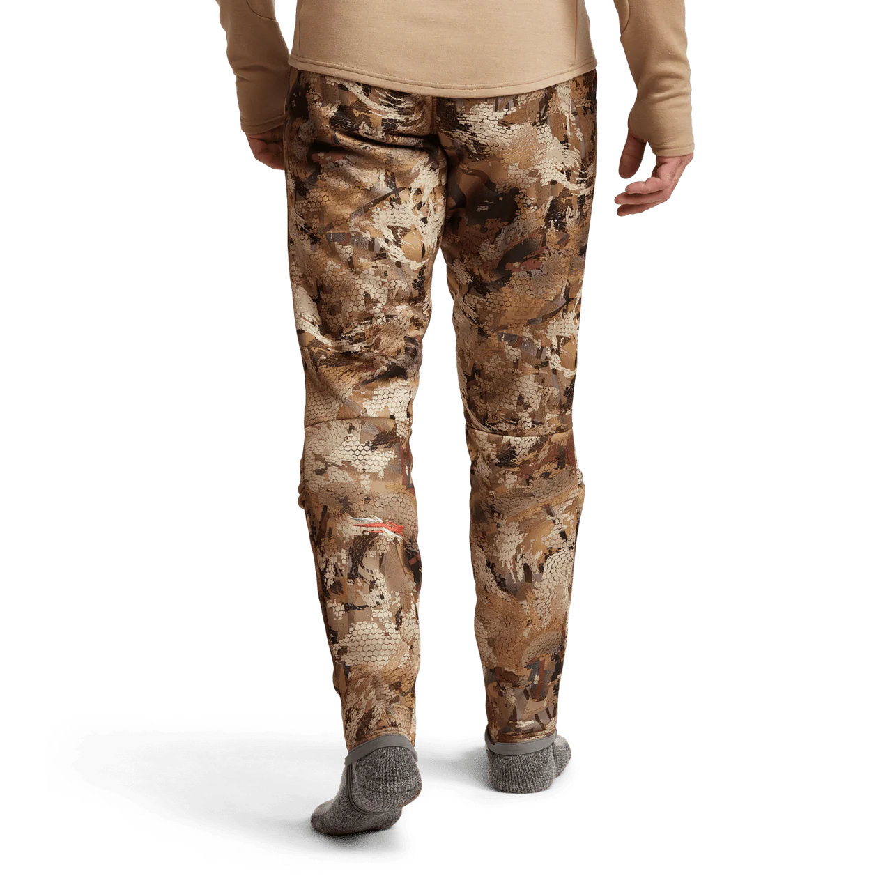 Sitka Gradient Pant - Image 3