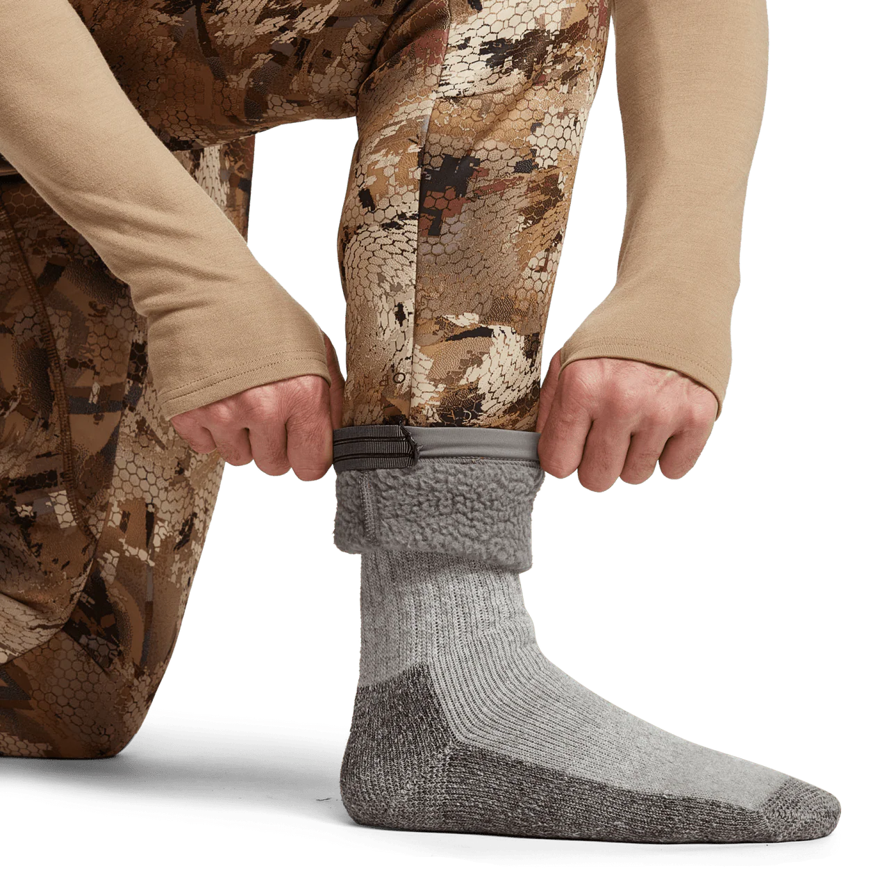 Sitka Gradient Pant - Image 5