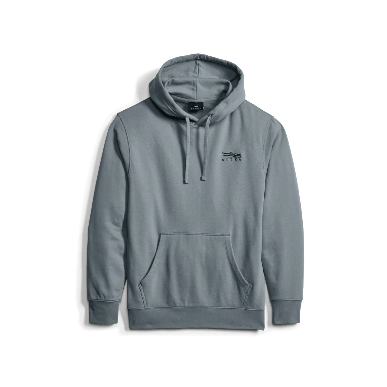 Sitka Icon Classic Pullover Hoody - Image 2