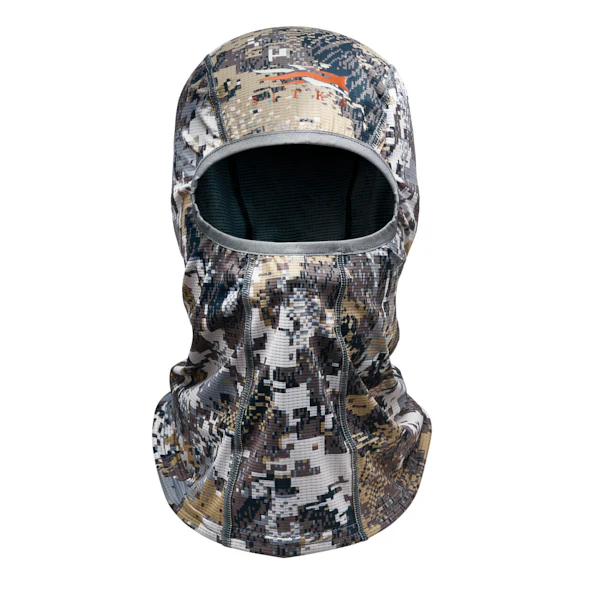 Sitka Lightweight Balaclava