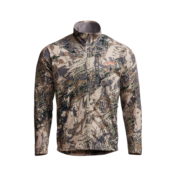 Sitka Mountain Jacket - Image 11