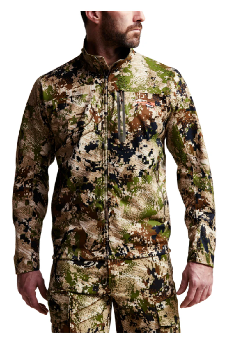 Sitka Mountain Jacket - Image 3