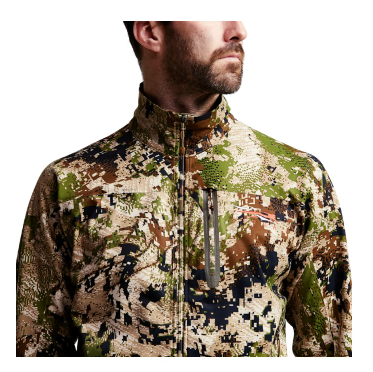 Sitka Mountain Jacket - Image 4