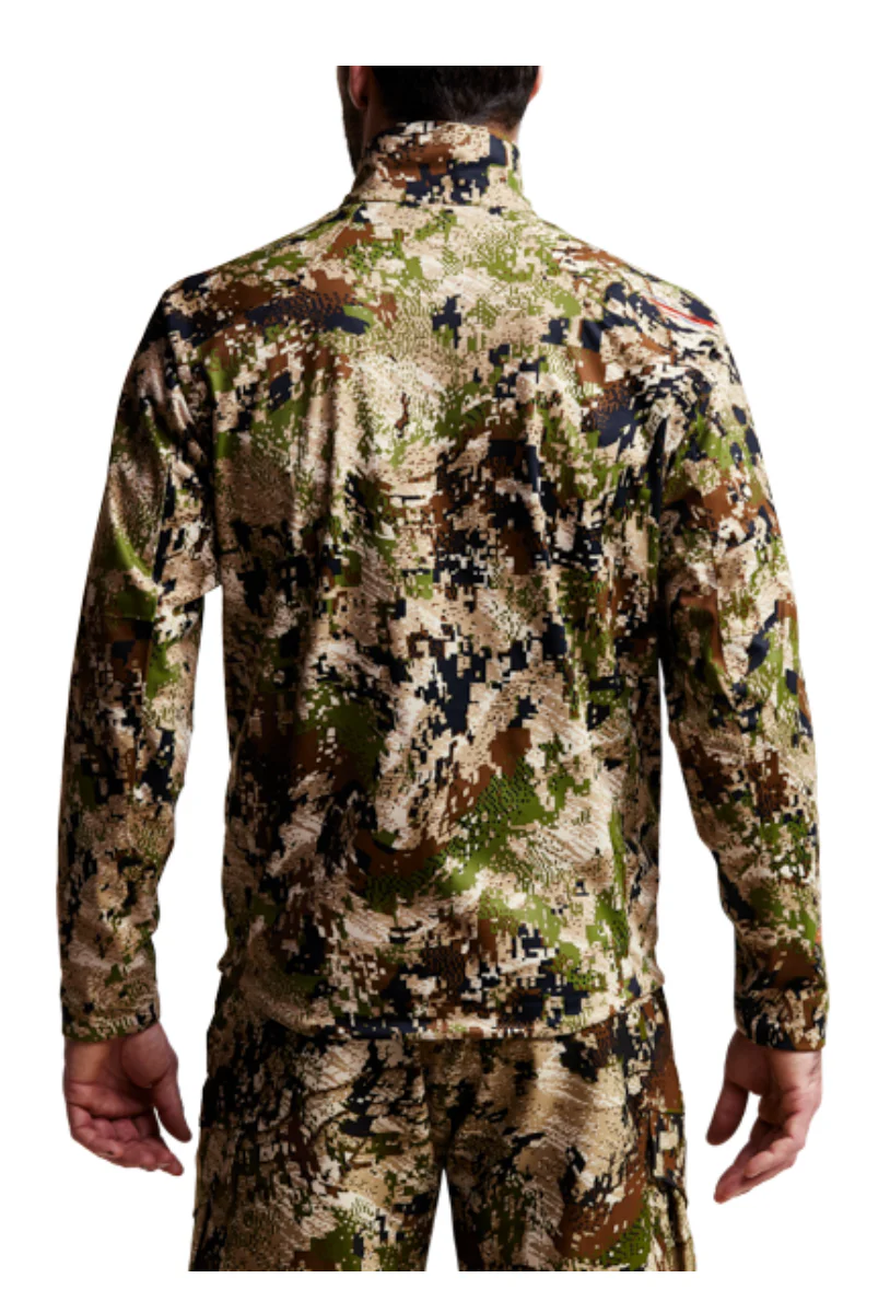 Sitka Mountain Jacket - Image 5