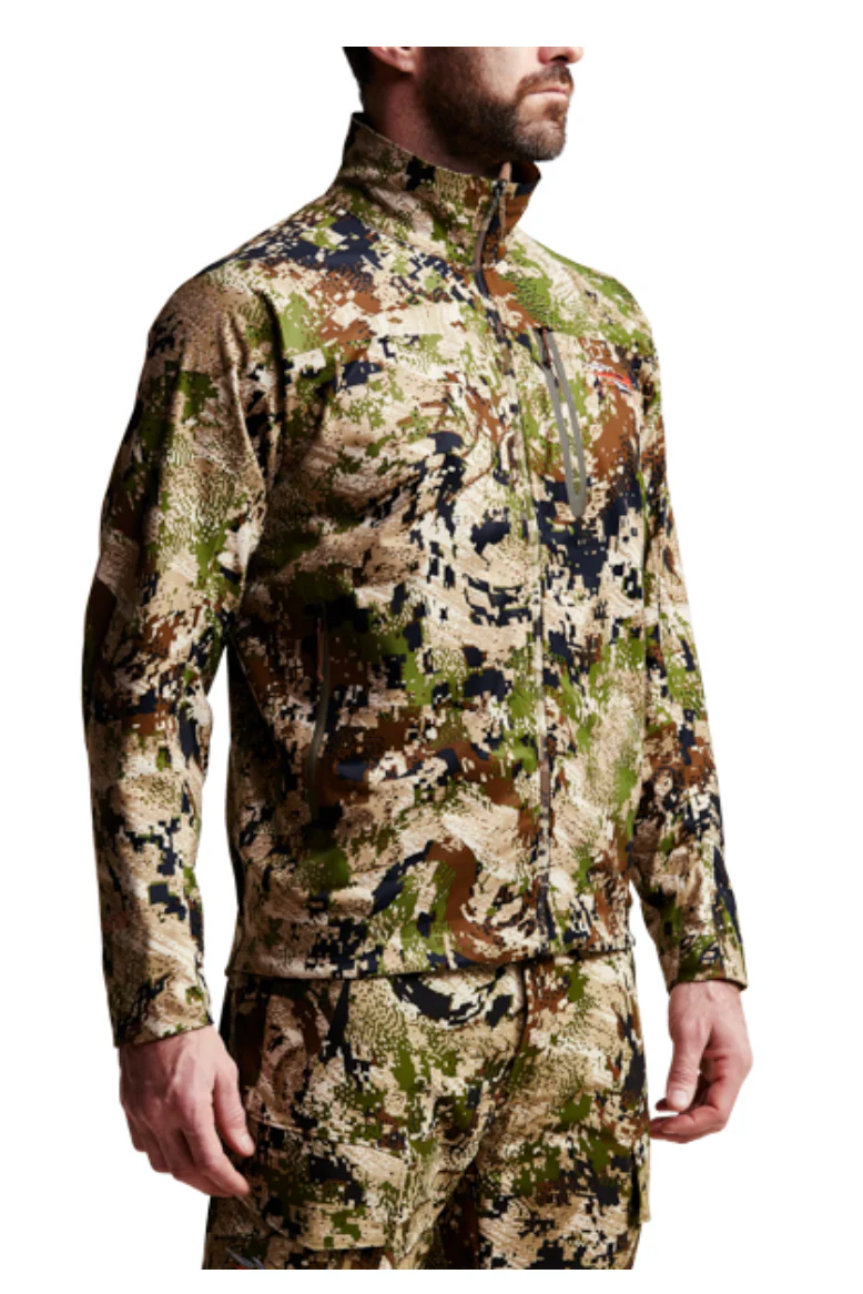 Sitka Mountain Jacket - Image 6