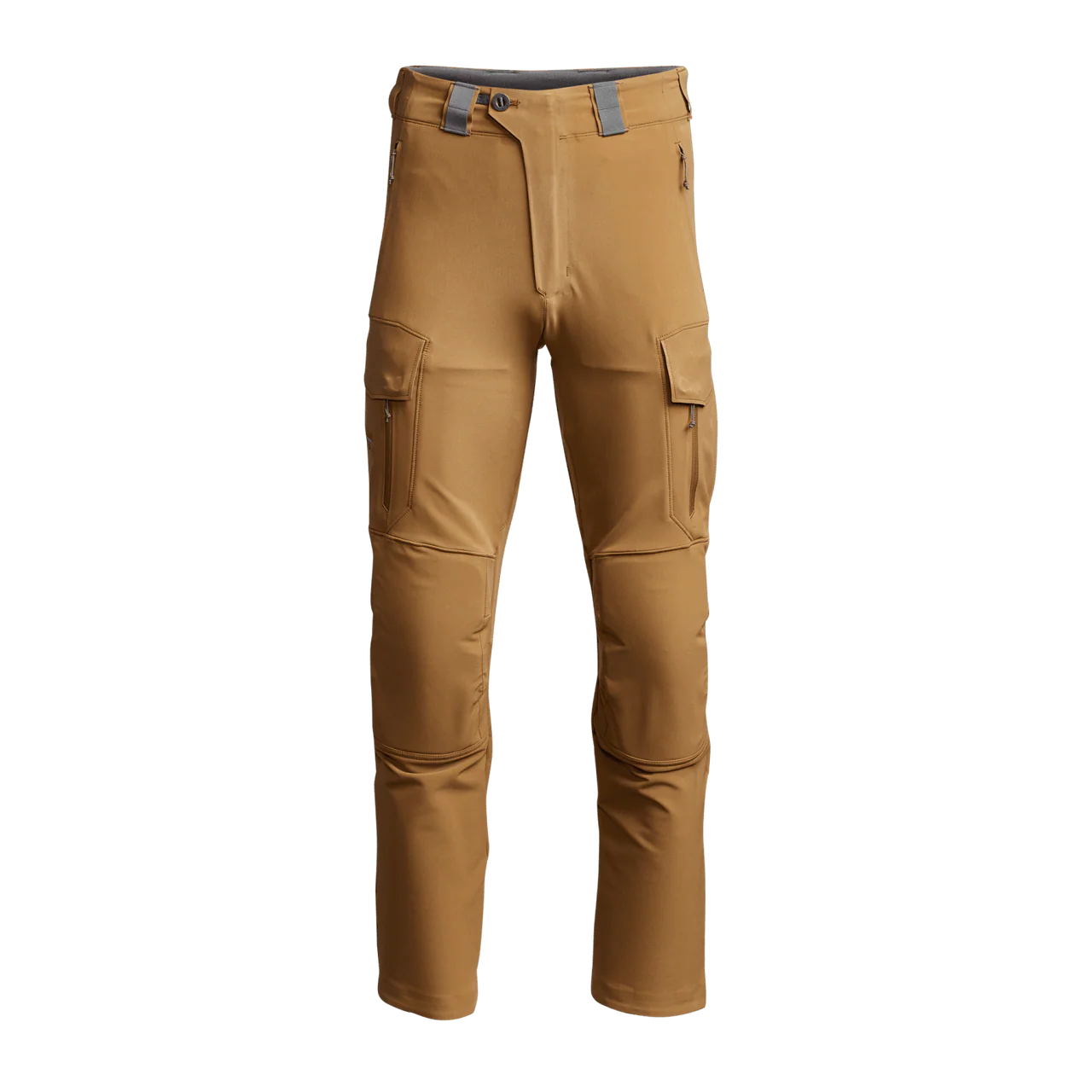 Sitka Mountain Pant - Image 6