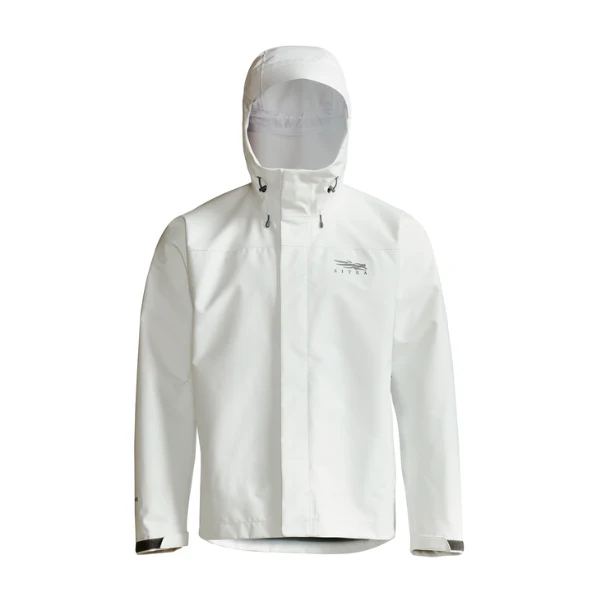 Sitka Nodak Jacket