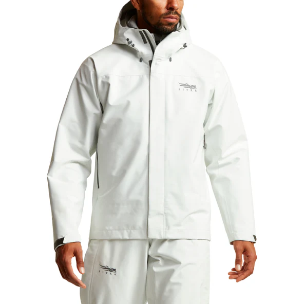 Sitka Nodak Jacket - Image 2