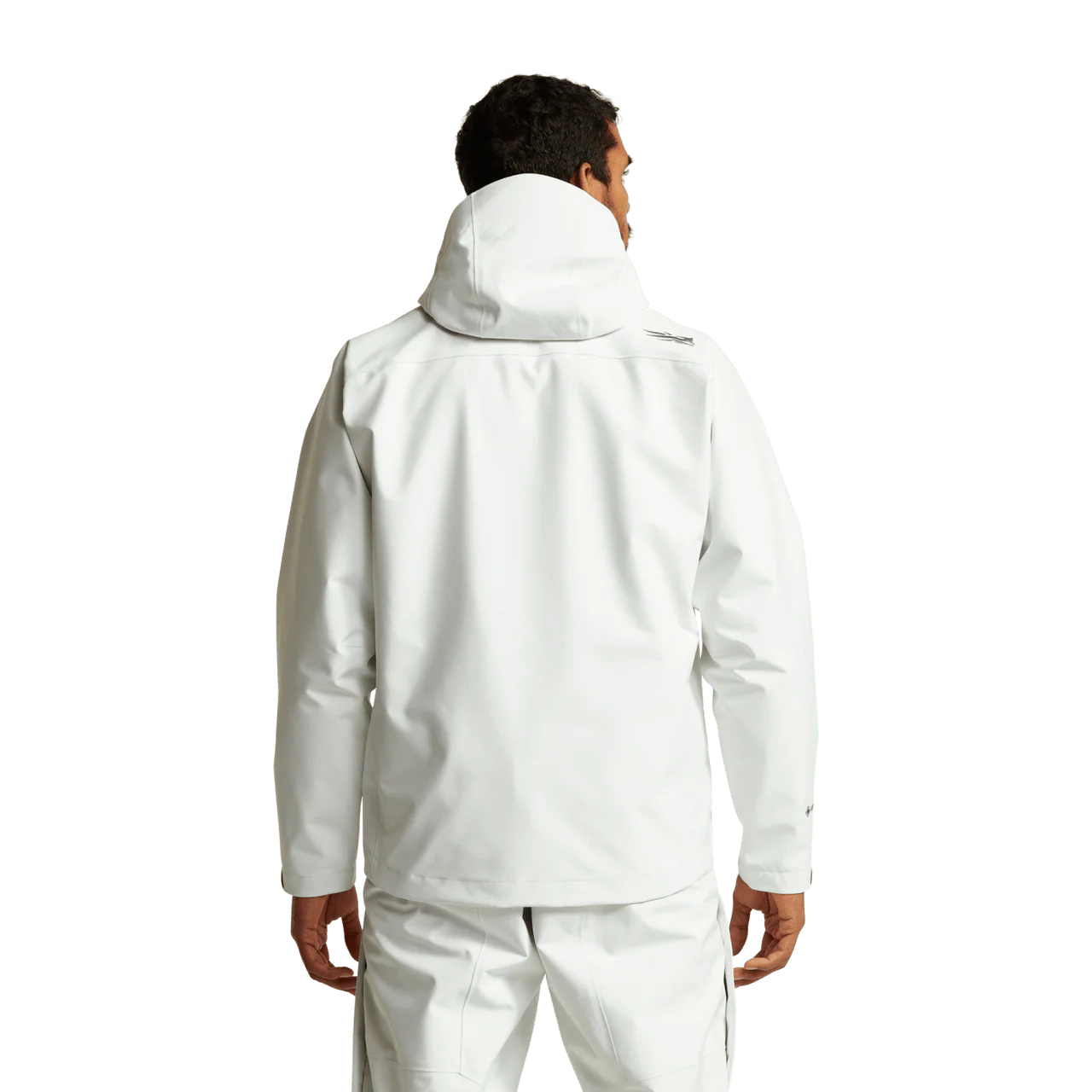 Sitka Nodak Jacket - Image 3