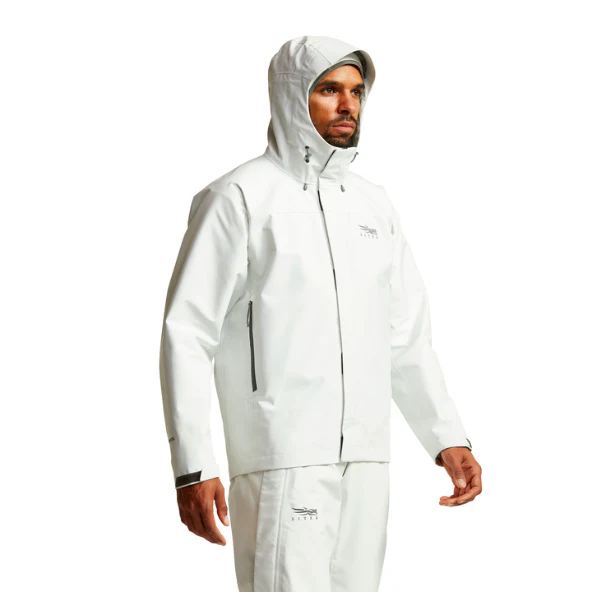 Sitka Nodak Jacket - Image 4