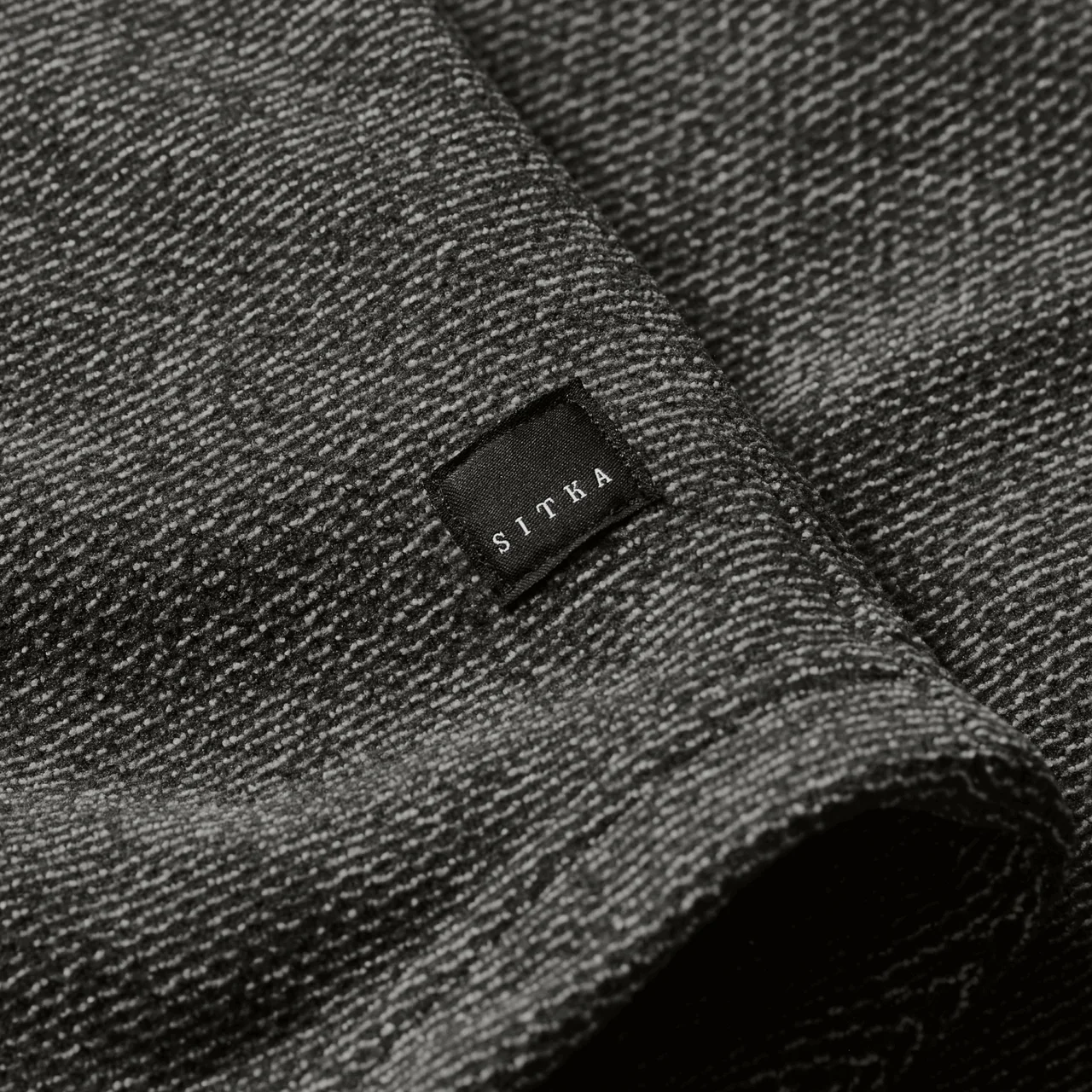 Sitka Snowcrest Long Sleeve - Image 4