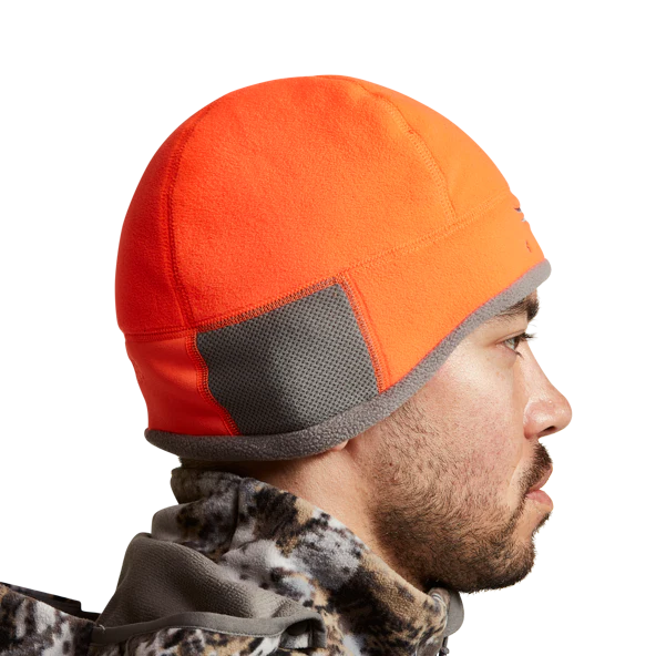 Sitka Stratus Wind Stopper Beanie - Image 3