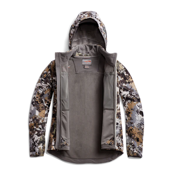 Sitka Stratus Jacket (Non-Current) - Image 3