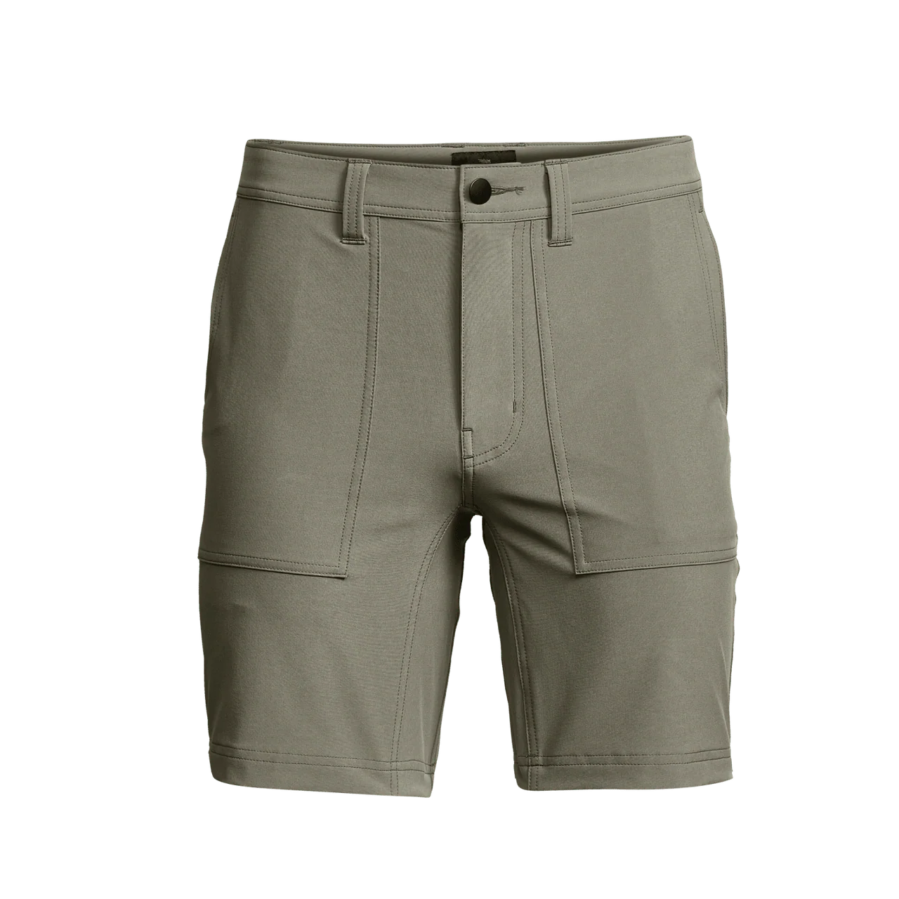 Sitka Territory Short