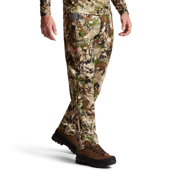 Sitka Traverse Pant - Image 2