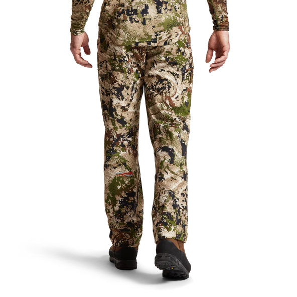 Sitka Traverse Pant - Image 4