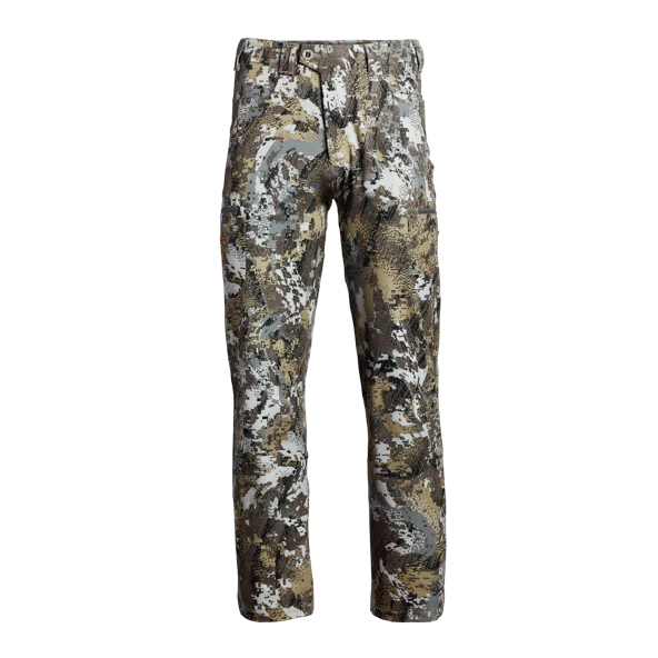 Sitka Traverse Pant - Image 6