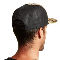 Sitka Trucker Hat - Image 2