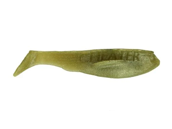 Skinner Battle Tested Baits Cheater Swimbait