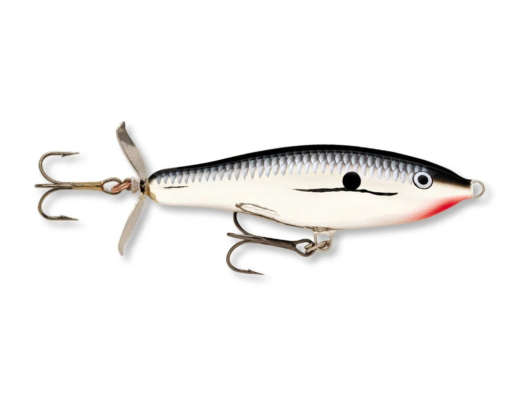 Rapala Skitter Prop