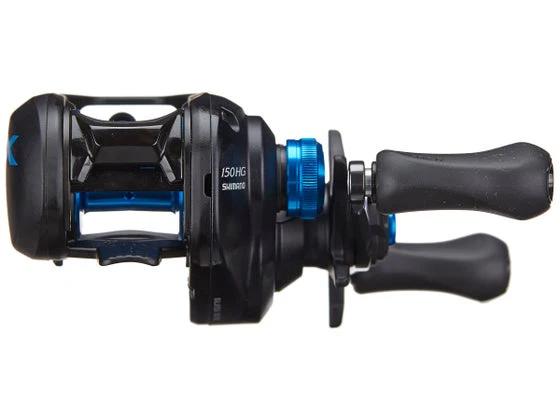 Shimano SLX - Image 3