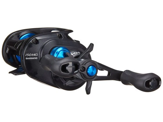 Shimano SLX - Image 4