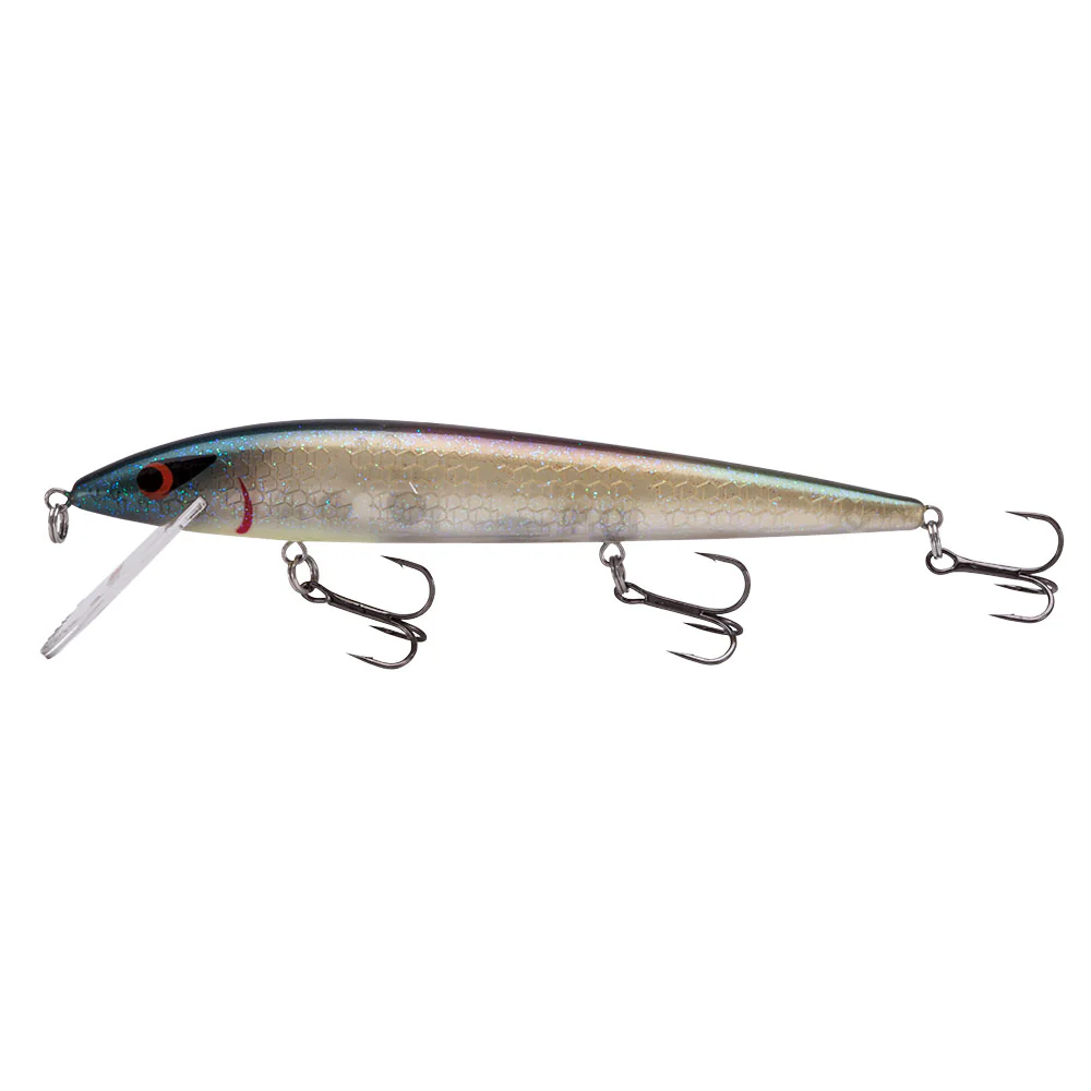 Smithwick Elite 8 Roque - Image 4