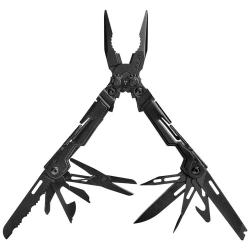 SOG PowerPint Black