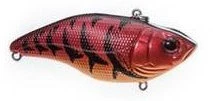 Spro Aruku Shad - Image 18