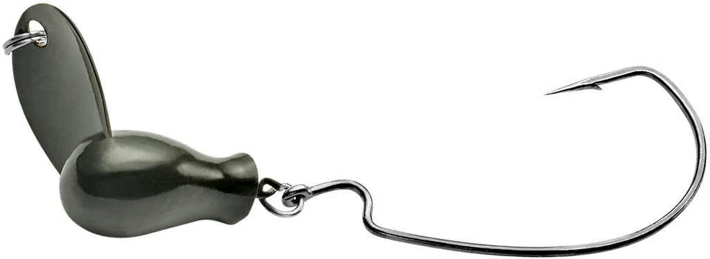 Spro Blade Swing Jig