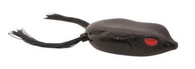 Spro Bronzeye Frog King Daddy - Image 4