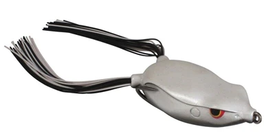 Spro Bronzeye Frog Jr - Image 10