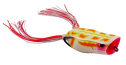 Spro Bronzeye Pop - Image 15