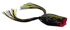 Spro Bronzeye Pop - Image 20