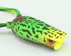Spro Bronzeye Pop - Image 21