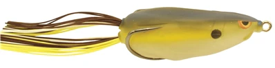 Spro Bronzeye Frog 65 - Image 2